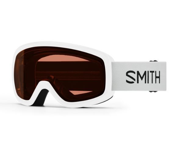 Smith Snowday goggle RC36 lens