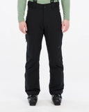 Pantalon Protest Mikado H