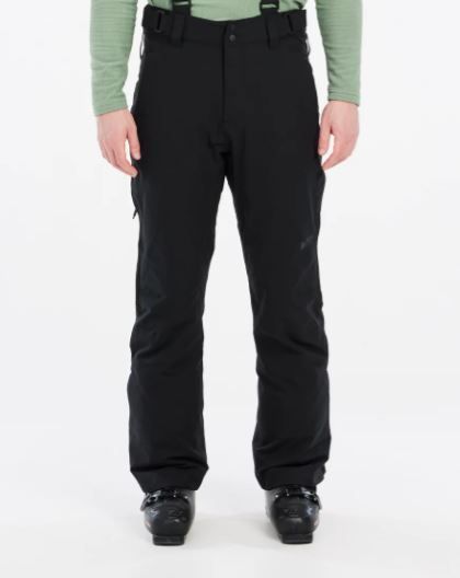 Pantalon Protest Mikado Homme