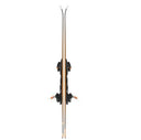 Ski Atomic Redster Q9 RVSK S/X12 GW
