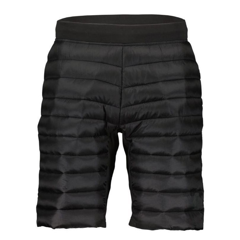 Short Scott Insuloft Tech H