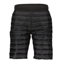 Short Scott Insuloft Tech H