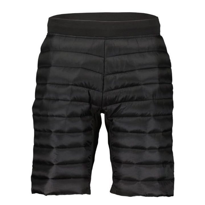 Short Scott Insuloft Tech H