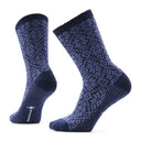 Bas Smartwool Everyday Snowflake