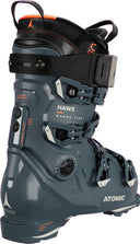 Botte Atomic HAWX Magna 120 S GW