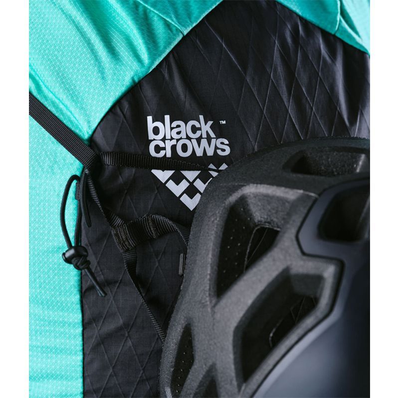 Sac à dos Black Crows Dorsa Freebird