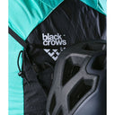 Sac à dos Black Crows Dorsa Freebird