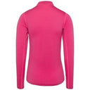 Kari Traa Lucie F Sweater