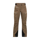 Pantalon Peak Performance Visilight Gore-Tex C-Knit 3L shell pants F
