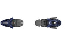 Ski Head Shape e-V8 SW/PR11 GW