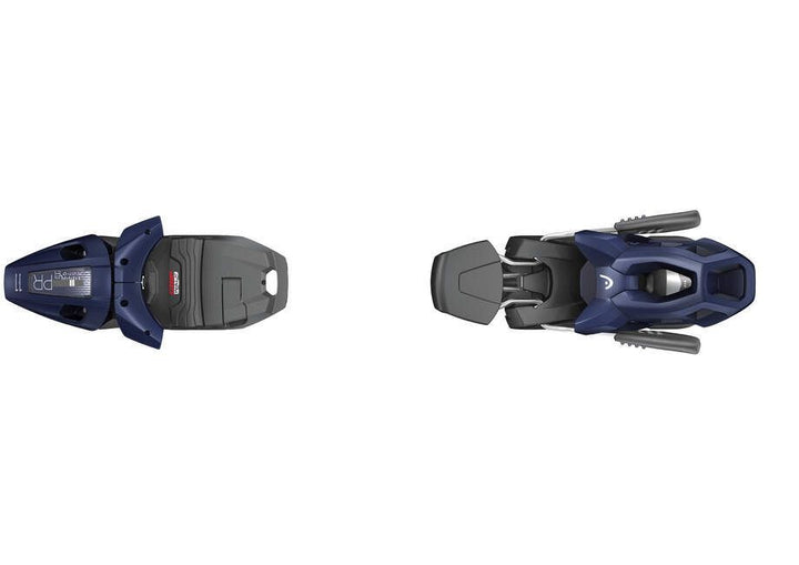 Ski Head Shape e-V8 SW/PR11 GW