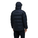 Manteau Peak Performance Frost Down Puffer H