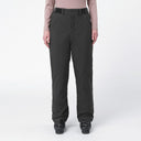 Pantalon Salomon Whitelight F