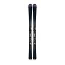 Ski Atomic Volant 9000/I 12 GW