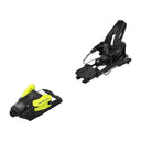 Fixation Salomon Strive 14 GW Black/Neon Yellow