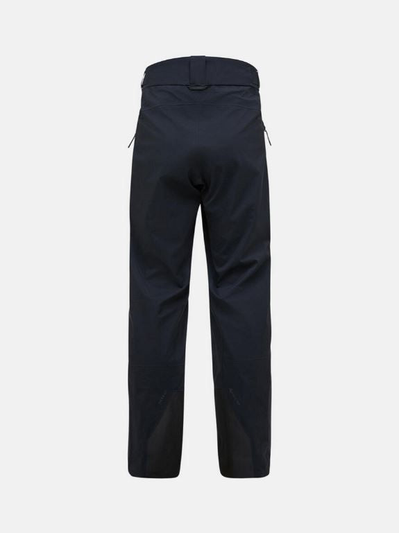 Pantalon Peak P Vislight Gore-Tex homme