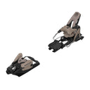 Fixation Salomon Strive 14 MN Dune / Black / Flame Orange