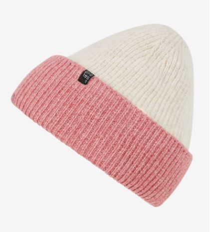 Tuque Protest Orelle