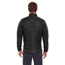 Manteau Rab Cirrus Flex H
