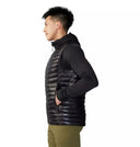 Veste sans manche Mountain Hardwear Ghost Whisperer/2