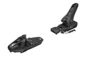 Ski Head Supershape e-Titan/PR13 GW