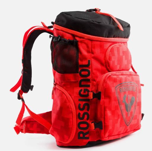 SAC ROSSIGNOL HERO BOOT PRO