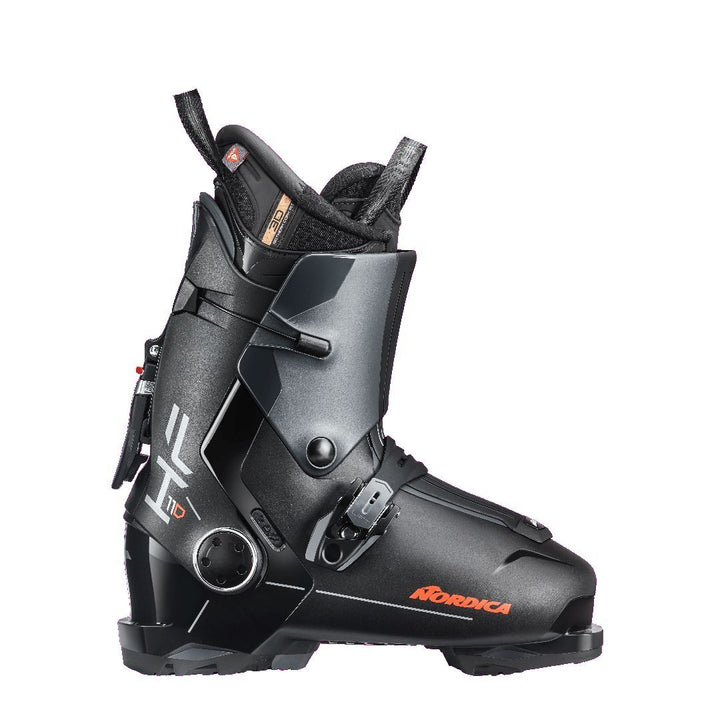 Botte Nordica HF 110