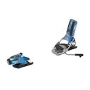 Fixation Look Pivot 2.0 15 GW Blue Steel