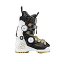 Botte K2 Anthem 115 AF Zonal BOA