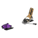 Fixation Look Pivot 2.0 15 GW PurpleGold