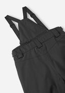 Pantalon Reima Wingon JR