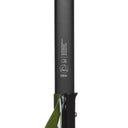 Pelle Black Diamond Transfer LT