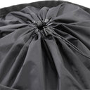 Sac Salomon Extend Max Gearbag
