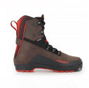 Alpina Pioneer Pro Off-Piste Boot