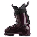Botte Tecnica Cochise 105 GW F