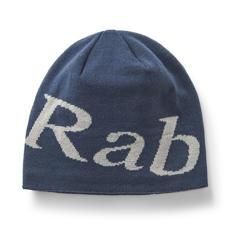 Tuque Rab Logo