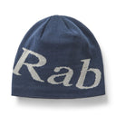 Tuque Rab Logo