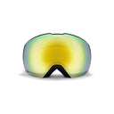 Lunette Zeal Cloudfall