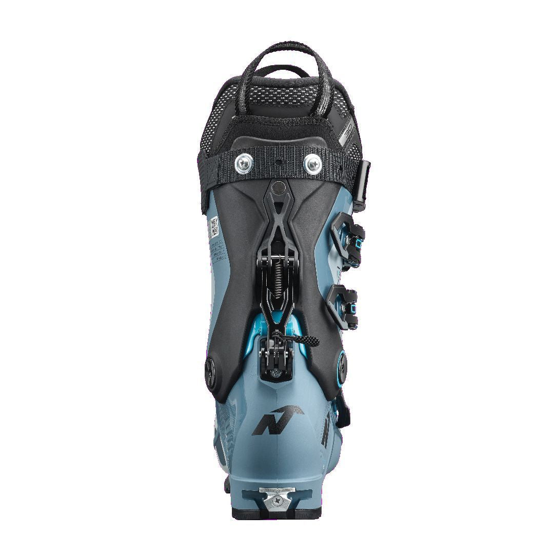 Botte Nordica Unlimited LT 115 DYN femme