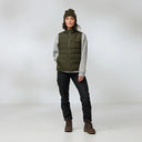 Veste sans manche Fjällräven Greenland Down Liner F