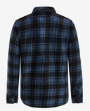 Protest Outwell H Shirt