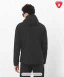 Salomon Mountain Flex HD H Coat