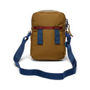 Sac Cotopaxi Todo 1L Shoulder bag