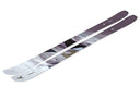 Ski Atomic Maven 86