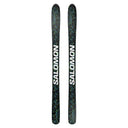 Ski Salomon Départ. 02
