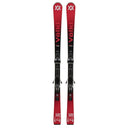 Ski Völkl Racetiger SRC/VMotion 11