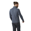 Polar Rab Nexus Pull-On H
