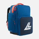 Sac à dos Lange