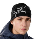 Tuque Arc'teryx Satoro merino