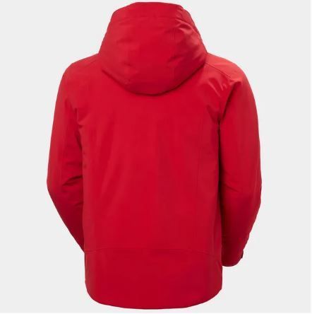 Manteau Helly Hansen Alpha H